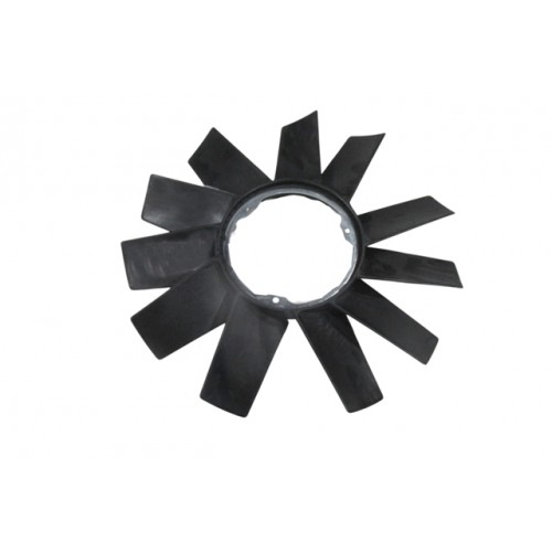 (YENİ ÜRÜN!!!)BMW 5 SERI- E34- 88/95; FAN KANADI (11 KANAT)(M50/M52/M54) (YENİ ÜRÜN!!!)BMW 5 SERI- E34- 88/95; FAN KANADI (11 KANAT)(M50/M52/M54)