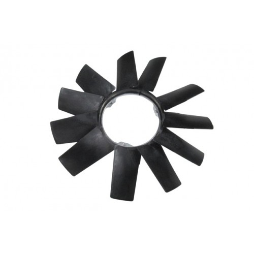 (YENİ ÜRÜN!!!)BMW 5 SERI- E34- 88/95; FAN KANADI (11 KANAT)(M50/M52/M54)