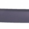 BMW 1 SERI- E87- 09/11; ÖN TAMPON BANDI SAĞ SENSÖR DELİKLİ (TÜV)(TYG) BMW 1 SERI- E87- 09/11; ÖN TAMPON BANDI SAĞ SENSÖR DELİKLİ (TÜV)(TYG)