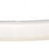 BMW 1 SERI- E87- 04/08; ÖN TAMPON BANDI SOL ASTARLI/GRİ (TYG) BMW 1 SERI- E87- 04/08; ÖN TAMPON BANDI SOL ASTARLI/GRİ (TYG)