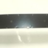 BMW 1 SERI- E87- 04/11; ÖN TAMPON DEMİRİ (TW)
