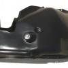 BMW 1 SERI- E87- 04/08; ÖN ÇAMURLUK DAVLUMBAZI SAĞ ÖNÜN ARKASI (LT-BM6046) (TYG) BMW 1 SERI- E87- 04/08; ÖN ÇAMURLUK DAVLUMBAZI SAĞ ÖNÜN ARKASI (LT-BM6046) (TYG)