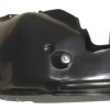 BMW 1 SERI- E87- 04/08; ÖN ÇAMURLUK DAVLUMBAZI SOL ÖNÜN ARKASI (LT-BM6045) (TYG)