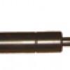 BMW 1 SERI- E87- 04/11; KAPUT AMORTİSÖRÜ (39CM) (TUFF SUPPORT) BMW 1 SERI- E87- 04/11; KAPUT AMORTİSÖRÜ (39CM) (TUFF SUPPORT)