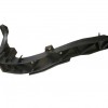 BMW 1 SERI- E87- 04/08; FAR ALT BAĞLANTI BRAKETİ SAĞ (TYG)