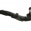 BMW 1 SERI- E87- 04/08; FAR ALT BAĞLANTI BRAKETİ SOL (TYG)