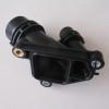 BMW 1 SERI- E87- 04/11; TERMOSTAT KAPAĞI (PLASTIK)