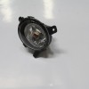 BMW 1 SERI- F20- 12/15; SİS LAMBASI SOL H8 (TW)