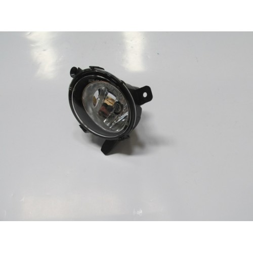 BMW 1 SERI- F20- 12/15; SİS LAMBASI SOL H8 (TW)