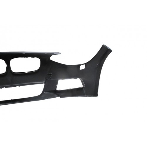 (YENİ ÜRÜN!!!)BMW 1 SERI- F20- 12/15; ÖN TAMPON ASTARLI(SİS D.Lİ KAPAK/IZGRALI TAKIM/F.YIK.LI/SENSÖR DLİKLİ)M-TECH (YENİ ÜRÜN!!!)BMW 1 SERI- F20- 12/15; ÖN TAMPON ASTARLI(SİS D.Lİ KAPAK/IZGRALI TAKIM/F.YIK.LI/SENSÖR DLİKLİ)M-TECH