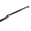 BMW 1 SERI- F20- 12/15; ÖN TAMPON DEMİRİ ALT (TW)