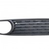 BMW 1 SERI- F20- 12/15; SİS LAMBASI KAPAĞI SAĞ SİS DELİKLİ (TW)