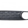 BMW 1 SERI- F20- 12/15; SİS LAMBASI KAPAĞI SOL SİS DELİKLİ (TW) BMW 1 SERI- F20- 12/15; SİS LAMBASI KAPAĞI SOL SİS DELİKLİ (TW)