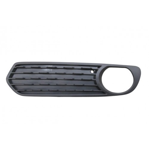 BMW 1 SERI- F20- 12/15; SİS LAMBASI KAPAĞI SOL SİS DELİKLİ (TW) BMW 1 SERI- F20- 12/15; SİS LAMBASI KAPAĞI SOL SİS DELİKLİ (TW)
