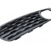 BMW 1 SERI- F20- 12/15; SİS LAMBASI KAPAĞI SOL SİS DELİKLİ (TW) BMW 1 SERI- F20- 12/15; SİS LAMBASI KAPAĞI SOL SİS DELİKLİ (TW)