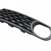 BMW 1 SERI- F20- 12/15; SİS LAMBASI KAPAĞI SOL SİS DELİKLİ (TW) BMW 1 SERI- F20- 12/15; SİS LAMBASI KAPAĞI SOL SİS DELİKLİ (TW)