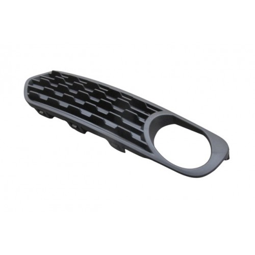BMW 1 SERI- F20- 12/15; SİS LAMBASI KAPAĞI SOL SİS DELİKLİ (TW) BMW 1 SERI- F20- 12/15; SİS LAMBASI KAPAĞI SOL SİS DELİKLİ (TW)