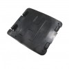 (YENİ ÜRÜN!!!)BMW 1 SERI- F20- 12/15; ÖN ÇAMURLUK DAVLUMBAZI KAPAĞI SAĞ/SOL AYNI (ADET) (LCI) (YENİ ÜRÜN!!!)BMW 1 SERI- F20- 12/15; ÖN ÇAMURLUK DAVLUMBAZI KAPAĞI SAĞ/SOL AYNI (ADET) (LCI)