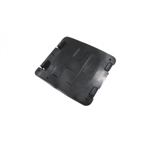 (YENİ ÜRÜN!!!)BMW 1 SERI- F20- 12/15; ÖN ÇAMURLUK DAVLUMBAZI KAPAĞI SAĞ/SOL AYNI (ADET) (LCI) (YENİ ÜRÜN!!!)BMW 1 SERI- F20- 12/15; ÖN ÇAMURLUK DAVLUMBAZI KAPAĞI SAĞ/SOL AYNI (ADET) (LCI)