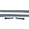 (YENİ ÜRÜN!!!)BMW 1 SERI- F20- 12/15; MARŞPİYEL PLASTİĞİ ASTARLI SAĞ/SOL SET (2 PARÇA/BRAKETLİ) (M-TECH/LCI) (YENİ ÜRÜN!!!)BMW 1 SERI- F20- 12/15; MARŞPİYEL PLASTİĞİ ASTARLI SAĞ/SOL SET (2 PARÇA/BRAKETLİ) (M-TECH/LCI)