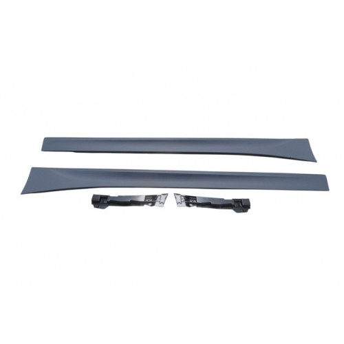 (YENİ ÜRÜN!!!)BMW 1 SERI- F20- 12/15; MARŞPİYEL PLASTİĞİ ASTARLI SAĞ/SOL SET (2 PARÇA/BRAKETLİ) (M-TECH/LCI) (YENİ ÜRÜN!!!)BMW 1 SERI- F20- 12/15; MARŞPİYEL PLASTİĞİ ASTARLI SAĞ/SOL SET (2 PARÇA/BRAKETLİ) (M-TECH/LCI)