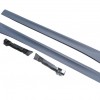 (YENİ ÜRÜN!!!)BMW 1 SERI- F20- 12/15; MARŞPİYEL PLASTİĞİ ASTARLI SAĞ/SOL SET (2 PARÇA/BRAKETLİ) (M-TECH/LCI) (YENİ ÜRÜN!!!)BMW 1 SERI- F20- 12/15; MARŞPİYEL PLASTİĞİ ASTARLI SAĞ/SOL SET (2 PARÇA/BRAKETLİ) (M-TECH/LCI)