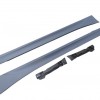 (YENİ ÜRÜN!!!)BMW 1 SERI- F20- 12/15; MARŞPİYEL PLASTİĞİ ASTARLI SAĞ/SOL SET (2 PARÇA/BRAKETLİ) (M-TECH/LCI) (YENİ ÜRÜN!!!)BMW 1 SERI- F20- 12/15; MARŞPİYEL PLASTİĞİ ASTARLI SAĞ/SOL SET (2 PARÇA/BRAKETLİ) (M-TECH/LCI)