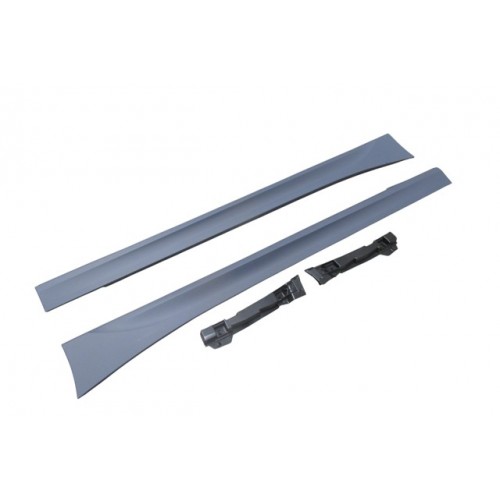 (YENİ ÜRÜN!!!)BMW 1 SERI- F20- 12/15; MARŞPİYEL PLASTİĞİ ASTARLI SAĞ/SOL SET (2 PARÇA/BRAKETLİ) (M-TECH/LCI) (YENİ ÜRÜN!!!)BMW 1 SERI- F20- 12/15; MARŞPİYEL PLASTİĞİ ASTARLI SAĞ/SOL SET (2 PARÇA/BRAKETLİ) (M-TECH/LCI)