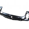 BMW 1 SERI- F20- 12/15; ÖN PANEL ÜST PARÇA