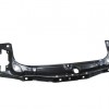 BMW 1 SERI- F20- 12/15; ÖN PANEL ÜST PARÇA