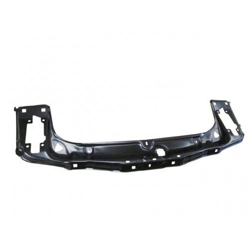 BMW 1 SERI- F20- 12/15; ÖN PANEL ÜST PARÇA