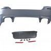 (YENİ ÜRÜN!!!)BMW 1 SERI- F20- 12/15; ARKA TAMPON ASTARLI (SENSÖR AÇILIR TİP/REFLEKTÖRLÜ (KARLIKLI) (M-TECH) (YENİ ÜRÜN!!!)BMW 1 SERI- F20- 12/15; ARKA TAMPON ASTARLI (SENSÖR AÇILIR TİP/REFLEKTÖRLÜ (KARLIKLI) (M-TECH)