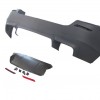 (YENİ ÜRÜN!!!)BMW 1 SERI- F20- 12/15; ARKA TAMPON ASTARLI (SENSÖR AÇILIR TİP/REFLEKTÖRLÜ (KARLIKLI) (M-TECH) (YENİ ÜRÜN!!!)BMW 1 SERI- F20- 12/15; ARKA TAMPON ASTARLI (SENSÖR AÇILIR TİP/REFLEKTÖRLÜ (KARLIKLI) (M-TECH)