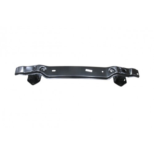 BMW 1 SERI- F20- 12/15; ARKA TAMPON DEMİRİ