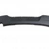 (YENİ ÜRÜN!!!)BMW 1 SERI- F20- 12/15; KARLIK (ARKA TAMPON ALTI) SIYAH (SPOILER) (TEK EGZOZ D./ÇEKİ KAPAKLI) M-TECH (YENİ ÜRÜN!!!)BMW 1 SERI- F20- 12/15; KARLIK (ARKA TAMPON ALTI) SIYAH (SPOILER) (TEK EGZOZ D./ÇEKİ KAPAKLI) M-TECH