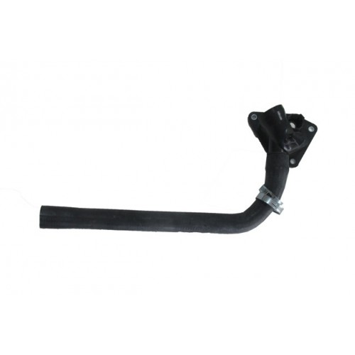 BMW 1 SERI- F20- 12/15; TERMOSTAT BLOK SU BORUSU (FLANŞLI)