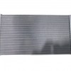 BMW 1 SERI- F20- 12/15; KLİMA RADYATÖRÜ BENZİN/DİZEL (BRAZING) (620x347x16) ALÜMİNYUM (ORİS) BMW 1 SERI- F20- 12/15; KLİMA RADYATÖRÜ BENZİN/DİZEL (BRAZING) (620x347x16) ALÜMİNYUM (ORİS)