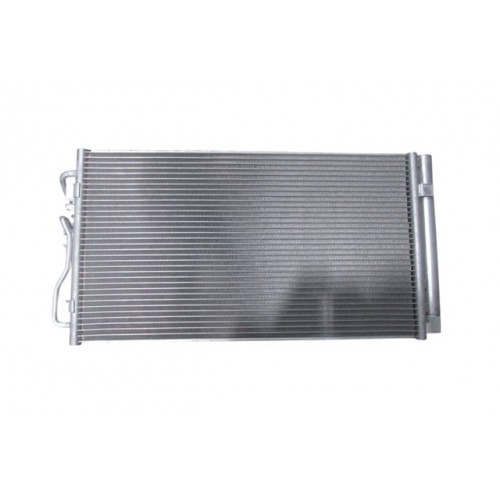 BMW 1 SERI- F20- 12/15; KLİMA RADYATÖRÜ BENZİN/DİZEL (BRAZING) (620x347x16) ALÜMİNYUM (ORİS) BMW 1 SERI- F20- 12/15; KLİMA RADYATÖRÜ BENZİN/DİZEL (BRAZING) (620x347x16) ALÜMİNYUM (ORİS)