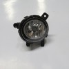 BMW 1 SERI- F20- 15/19; SİS LAMBASI SOL H8 (TW)