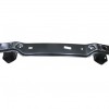 BMW 1 SERI- F20- 15/19; ARKA TAMPON DEMİRİ BMW 1 SERI- F20- 15/19; ARKA TAMPON DEMİRİ