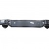 BMW 1 SERI- F20- 15/19; ARKA TAMPON DEMİRİ BMW 1 SERI- F20- 15/19; ARKA TAMPON DEMİRİ