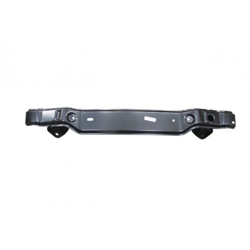 BMW 1 SERI- F20- 15/19; ARKA TAMPON DEMİRİ