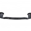 BMW 1 SERI- F20- 15/19; ARKA TAMPON DEMİRİ BMW 1 SERI- F20- 15/19; ARKA TAMPON DEMİRİ