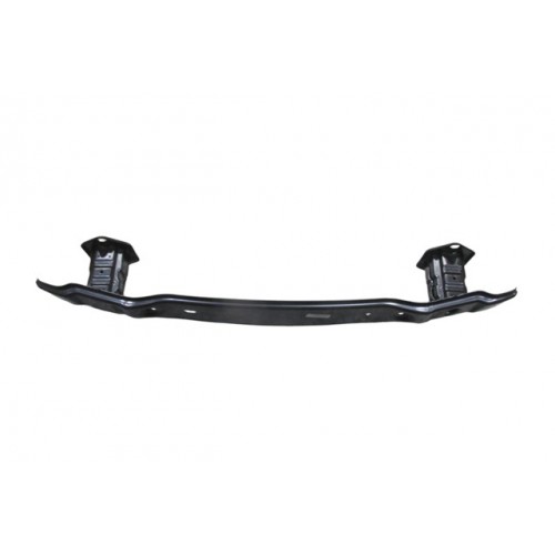 BMW 1 SERI- F20- 15/19; ARKA TAMPON DEMİRİ BMW 1 SERI- F20- 15/19; ARKA TAMPON DEMİRİ