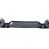 BMW 1 SERI- F20- 15/19; ARKA TAMPON DEMİRİ BMW 1 SERI- F20- 15/19; ARKA TAMPON DEMİRİ