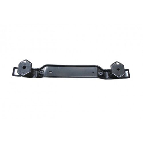 BMW 1 SERI- F20- 15/19; ARKA TAMPON DEMİRİ BMW 1 SERI- F20- 15/19; ARKA TAMPON DEMİRİ