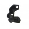 BMW 5 SERI- E39- 96/00; ÖN TAMPON İÇ BAĞLANTI BRAKETİ SAĞ (TW) BMW 5 SERI- E39- 96/00; ÖN TAMPON İÇ BAĞLANTI BRAKETİ SAĞ (TW)