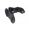 BMW 5 SERI- E39- 96/00; ÖN TAMPON İÇ BAĞLANTI BRAKETİ SAĞ (TW) BMW 5 SERI- E39- 96/00; ÖN TAMPON İÇ BAĞLANTI BRAKETİ SAĞ (TW)