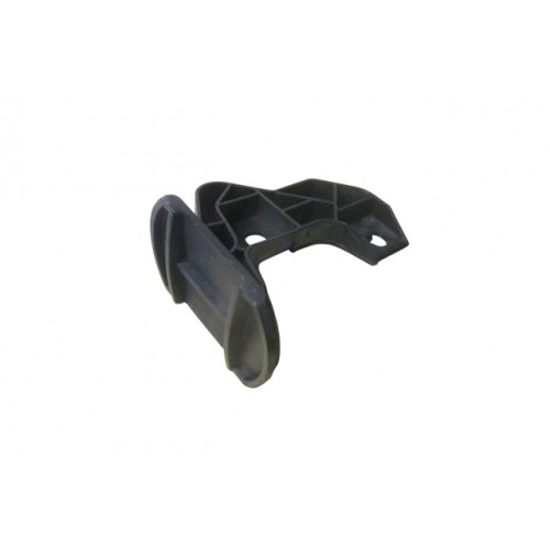BMW 5 SERI- E39- 96/00; ÖN TAMPON İÇ BAĞLANTI BRAKETİ SAĞ (TW) BMW 5 SERI- E39- 96/00; ÖN TAMPON İÇ BAĞLANTI BRAKETİ SAĞ (TW)