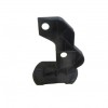 BMW 5 SERI- E39- 96/00; ÖN TAMPON İÇ BAĞLANTI BRAKETİ SOL (TW) BMW 5 SERI- E39- 96/00; ÖN TAMPON İÇ BAĞLANTI BRAKETİ SOL (TW)